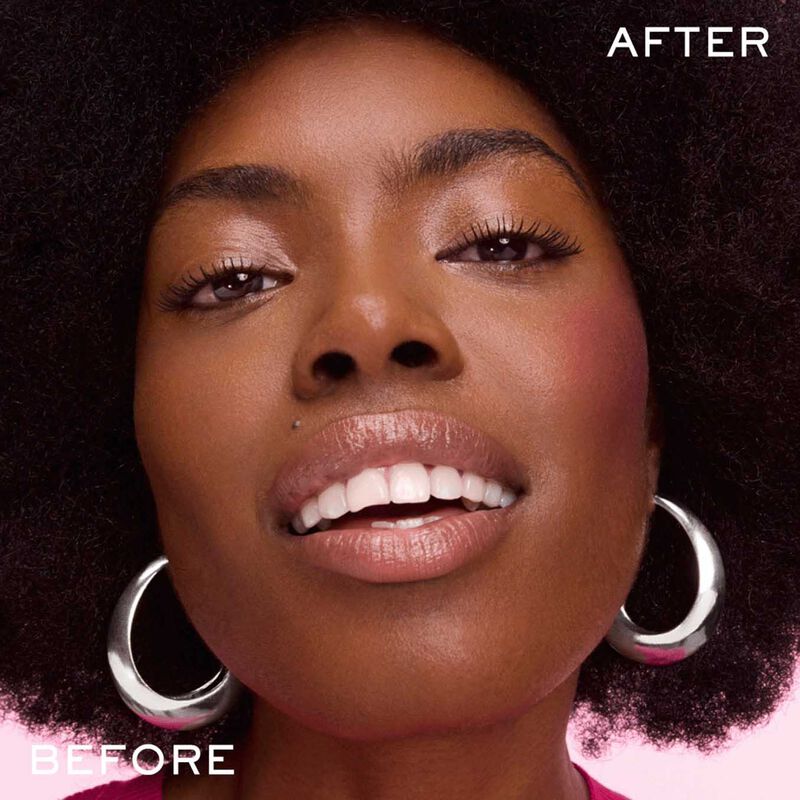 Lanc&ocirc;me Id&ocirc;le Juicy Blush image number 14